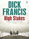 High Stakes (eBook)